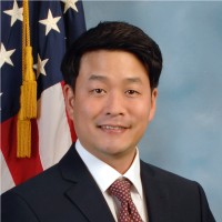 James Yang Email
