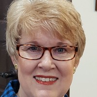 Main Street Salon Employee Karen Gray's profile photo