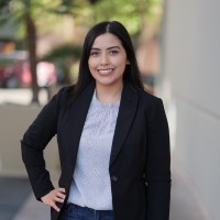 Ericka Aviles Consulting LLC Employee Alexandria Heida's profile photo