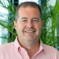 Willem van de Griendt Email