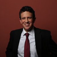 Brian Kluger Email & Phone Number