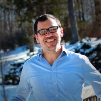 CTrees Employee Stephen Hagen's profile photo