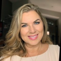 None Employee Marla Thomas's profile photo
