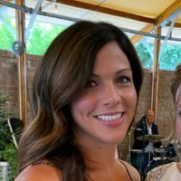 Lauren McGilligan Email & Phone Number