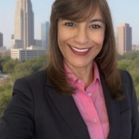 VIP Realty Employee Rocio Cropp's profile photo