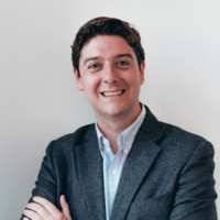 Mytraffic Employee Jorge Vergara Gutierrez's profile photo