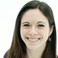 Seven Dimensions Behavioral Health Employee Goldberg Veronica's profile photo