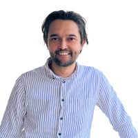 VC4A Employee Abu Cassim's profile photo