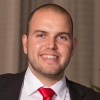 NeuraLight Employee Tzvika Cohen's profile photo
