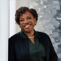 Dena Singleton Email & Phone Number