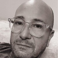 HEMOTECH Employee Pierre Cerruti's profile photo