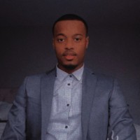 Fitzsimmons Home Medical Equip Employee Calvin Harrington's profile photo