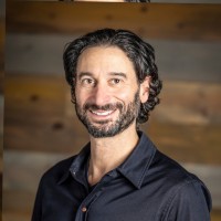 Paul Seidler Email & Phone Number