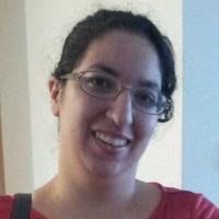 Karen Deyo Email & Phone Number