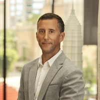 tp bennett Employee Jason Roberts's profile photo