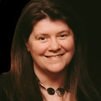 RequirementONE Employee Helen Dann's profile photo