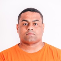 Jefferson Silva Email