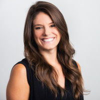 Lauren Simonelli Email & Phone Number