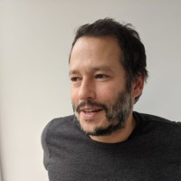 Verisure Employee Alfredo Tarre Vivas's profile photo