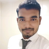 ASCENDUM KPS PRIVATE LIMITED Employee Kuldeep Katheriya's profile photo