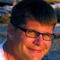 GableCraft Homes Employee Anton Dedeluk's profile photo