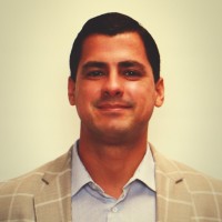 USA Scientific Employee Leonardo Valdivieso-Torres's profile photo