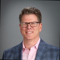 RT Specialty Employee Mark Penning's profile photo