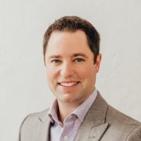 Aaron Everly Email & Phone Number