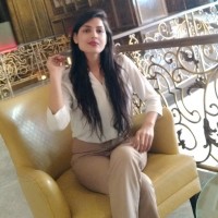 Process Nine Technologies (Process9) Employee Sumangla Yadav's profile photo