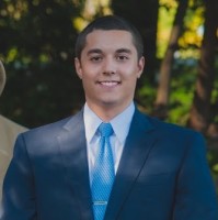 HBW Partners Employee Michael Difiore's profile photo