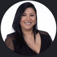 Stream Recycling Solutions Employee Alexis Almendarez-Acedo's profile photo