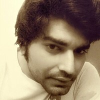 RESTU Employee Awais Chaudhary's profile photo
