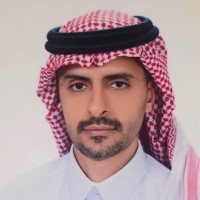 Artal Capital Employee Osama Alshaikh's profile photo