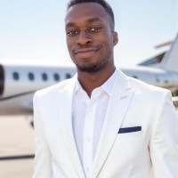 Northeast Generator Employee Jp Allen's profile photo