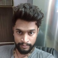 DataGenic Employee Kamlesh Kumar's profile photo