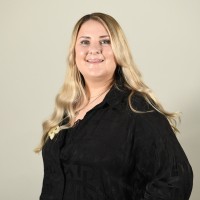Frida Lundin Email