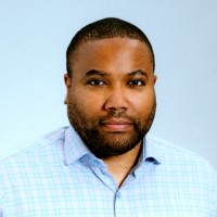 Kingman Regional Medical Center Employee Christian Wilson's profile photo