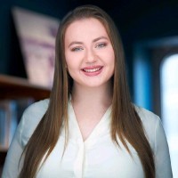Rebekah Schleppy Email