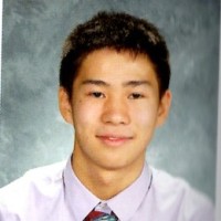 Franklin Wang Email