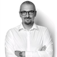 Paweł Jaśkiewicz Email