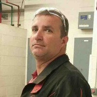 Rick Stringer Email & Phone Number