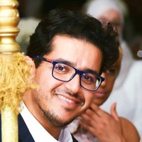 Amine Abidi Email