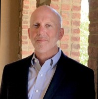 TriVista Employee Brian Jordan's profile photo