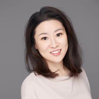 Concept Labs Employee Jenny Chen's profile photo