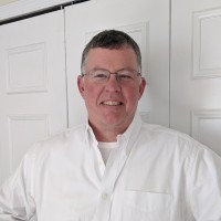 Sonatype Employee John Wildman's profile photo