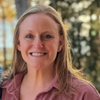 Home Instead Senior Care Employee Ashley Skriba's profile photo