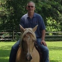 Citnalta Construction Corp Employee Jay Dier's profile photo