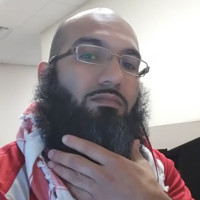 Total Solutions Group (FDS Eng. & Keesee Associates) Employee Ernesto Soto's profile photo