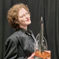 Baudelaire Welch's profile photo