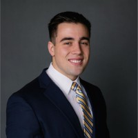 Zachary Toth Email